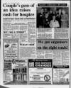 Formby Times Thursday 29 April 1993 Page 2