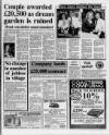 Formby Times Thursday 29 April 1993 Page 3
