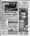 Formby Times Thursday 29 April 1993 Page 5