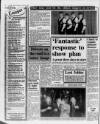 Formby Times Thursday 29 April 1993 Page 16