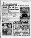 Formby Times Thursday 29 April 1993 Page 21