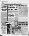 Formby Times Thursday 29 April 1993 Page 22