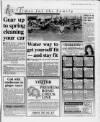 Formby Times Thursday 29 April 1993 Page 23