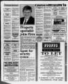 Formby Times Thursday 29 April 1993 Page 34