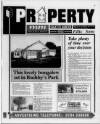 Formby Times Thursday 29 April 1993 Page 35