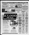 Formby Times Thursday 29 April 1993 Page 40