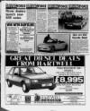 Formby Times Thursday 29 April 1993 Page 44