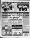 Formby Times Thursday 06 May 1993 Page 2