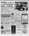 Formby Times Thursday 06 May 1993 Page 3