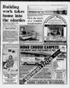 Formby Times Thursday 06 May 1993 Page 9