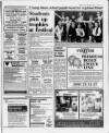 Formby Times Thursday 06 May 1993 Page 17