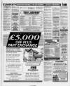 Formby Times Thursday 06 May 1993 Page 29