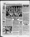 Formby Times Thursday 06 May 1993 Page 42