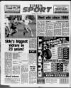 Formby Times Thursday 06 May 1993 Page 44