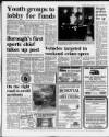 Formby Times Thursday 13 May 1993 Page 3