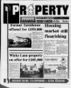 Formby Times Thursday 13 May 1993 Page 24