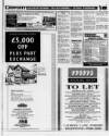 Formby Times Thursday 13 May 1993 Page 29