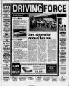 Formby Times Thursday 13 May 1993 Page 31