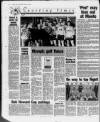 Formby Times Thursday 13 May 1993 Page 42