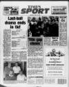 Formby Times Thursday 13 May 1993 Page 44