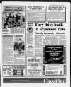 Formby Times Thursday 20 May 1993 Page 3