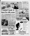 Formby Times Thursday 20 May 1993 Page 7