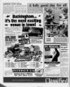 Formby Times Thursday 20 May 1993 Page 10