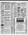 Formby Times Thursday 20 May 1993 Page 31