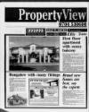 Formby Times Thursday 20 May 1993 Page 32