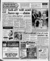 Formby Times Thursday 27 May 1993 Page 2