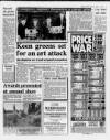 Formby Times Thursday 27 May 1993 Page 5