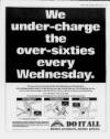 Formby Times Thursday 27 May 1993 Page 17