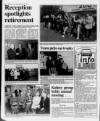 Formby Times Thursday 27 May 1993 Page 26