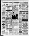 Formby Times Thursday 27 May 1993 Page 34