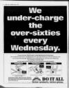 Formby Times Thursday 03 June 1993 Page 4