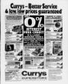 Formby Times Thursday 03 June 1993 Page 11