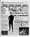 Formby Times Thursday 03 June 1993 Page 15