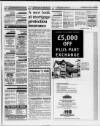 Formby Times Thursday 03 June 1993 Page 27