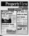 Formby Times Thursday 03 June 1993 Page 28