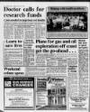 Formby Times Thursday 17 June 1993 Page 2