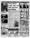 Formby Times Thursday 17 June 1993 Page 5