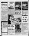 Formby Times Thursday 17 June 1993 Page 8