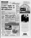 Formby Times Thursday 17 June 1993 Page 9