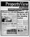 Formby Times Thursday 17 June 1993 Page 29