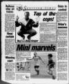 Formby Times Thursday 17 June 1993 Page 46