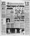 Formby Times Thursday 17 June 1993 Page 47