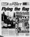 Formby Times Thursday 17 June 1993 Page 48