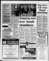 Formby Times Thursday 24 June 1993 Page 2