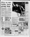 Formby Times Thursday 24 June 1993 Page 3