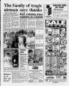Formby Times Thursday 24 June 1993 Page 5
